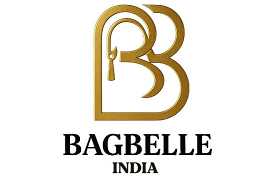BagBelle.in